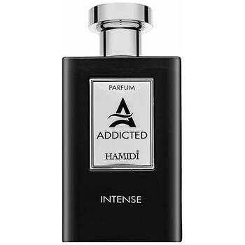 Addicted Intense EDP